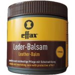 Effax balzám na kůži Effax balzám na kůži 500 ml – Zboží Dáma