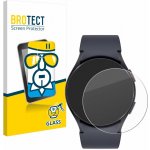 PanzerGlass Samsung Galaxy Watch6 40mm 3683 – Zboží Živě