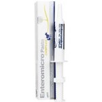 ICF Enteromicro pasta 15 ml – Hledejceny.cz