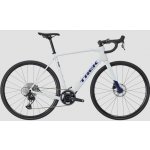 Trek Domane+ ALR 5 2026 – Hledejceny.cz