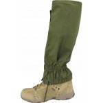 MFH int. comp. – Sleviste.cz