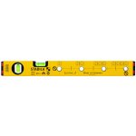 Stabila 70 elektrikářská PTA1613 – Hledejceny.cz