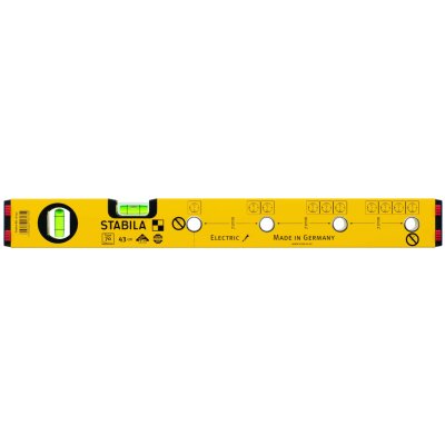 Stabila 70 elektrikářská PTA1613 – Hledejceny.cz