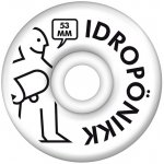 Hydroponic Hykea 100A 4-Pack 53mm – Zboží Dáma