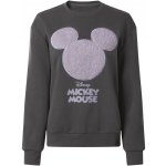 Dámská mikina Mickey Mouse – Zboží Dáma
