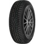 Torque TQ023 275/40 R22 107T