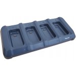 Intermec Honeywell AC20 – Sleviste.cz