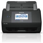 EPSON Workforce ES-590W – Zboží Živě