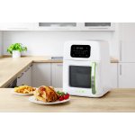 Sencor SFR 5400WH – Zboží Dáma