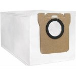 Sáčky do vysavače Xiaomi Robot Vacuum X10+/X10 Disposable Bag (42676) – Sleviste.cz