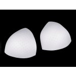 Prima-obchod Výztuž do plavek s perforací velikost 40; 42, barva 1 (vel. 42) bílá – Zboží Dáma