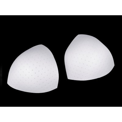 Prima-obchod Výztuž do plavek s perforací velikost 40; 42, barva 1 (vel. 42) bílá – Zboží Dáma