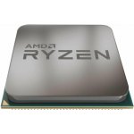 AMD Ryzen 7 5700 100-000000743 – Zboží Mobilmania