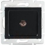 Kanlux Logi 33582 – Hledejceny.cz