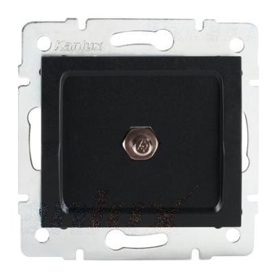 Kanlux Logi 33582 – Hledejceny.cz