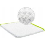 Liquid Elements Streak Buster 35x35 cm | Zboží Auto