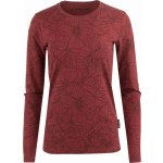 ALPINE PRO OPESA LTSB176 VÍNOVÁ – Zboží Dáma