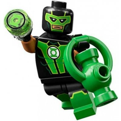 LEGO® Minifigurky 71026 DC Super Heroes Green Lantern