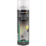 Motip Odstraňovač lepidel a tmelů 500 ml – Zboží Mobilmania