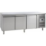 Tefcold BK310 – Sleviste.cz