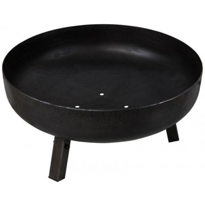 Linder Exclusiv MC4118 50 cm – Hledejceny.cz