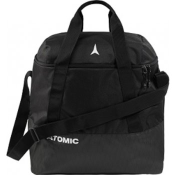 ATOMIC Boot Bag 2018/2019