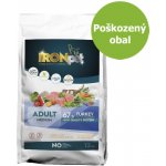 Juko Pelíšek Aspen – Zboží Dáma