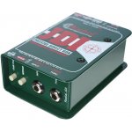 Radial JDI – Zboží Mobilmania