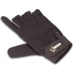 Nash Nahazovací Rukavice Spot On Casting Glove Pravá – Zboží Dáma