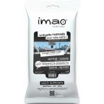 IMAO Scented Wipes Voyage a New York – Hledejceny.cz