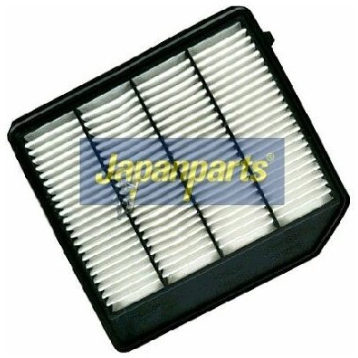 Vzduchový filtr JAPANPARTS FA-841S – Hledejceny.cz