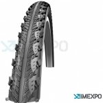 Schwalbe HURRICANE 28x1,60 42-622 – Sleviste.cz