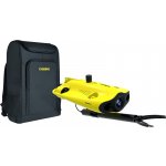 Chasing Gladius Mini S 200m and Grabber – Zboží Živě