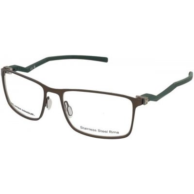 Under Armour UA 5084/G XL7 – Zboží Dáma