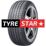 Nexen N'Fera Primus 225/45 R17 91W – Hledejceny.cz