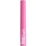 NYX Professional Makeup Vivid Brights tekuté oční linky 08 Don't Pink Twice 2 ml – Zboží Dáma NYX Professional Makeup Vivid Brights tekuté oční linky 08 Don't Pink Twice 2 ml – Zboží Dáma