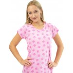 Gina 19132P růžová – Hledejceny.cz