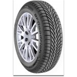 BFGoodrich G-Force 225/55 R16 99H – Hledejceny.cz