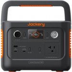 Jackery Explorer 240 V2 – Zboží Dáma Jackery Explorer 240 V2 – Zboží Dáma