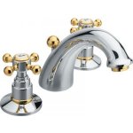 Reitano ANTEA 3026 – Hledejceny.cz
