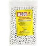 Guarder BB 6 mm 0,30 g 1000 ks – Zboží Dáma