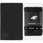 4F Ručník 80 x 130 cm – Sleviste.cz