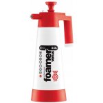 KWAZAR VENUS SUPER BLUE PRO+ 2L 360° – Zboží Dáma