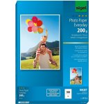 Sigel A4, 200g/m2, 100 listů – Zboží Mobilmania