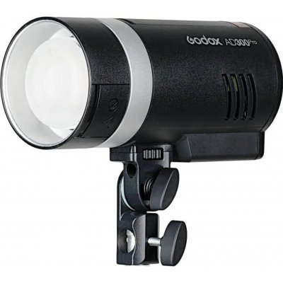 Godox AD300 PRO TTL 300 Ws – Sleviste.cz