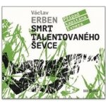 Smrt talentovaného ševce – Hledejceny.cz