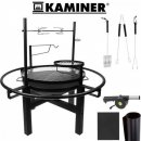 Kaminer 11827