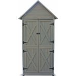 HABAU Lena 316788 – Zboží Dáma