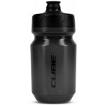 CUBE FLOW 400 ml – Zboží Dáma