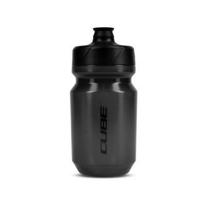CUBE FLOW 400 ml – Zboží Dáma